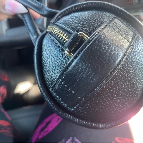 This is additional photos of an item not for sale - Picture 2 of 5